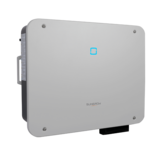 Sungrow SG40CX-P2 3-Fase Omvormer 40kW