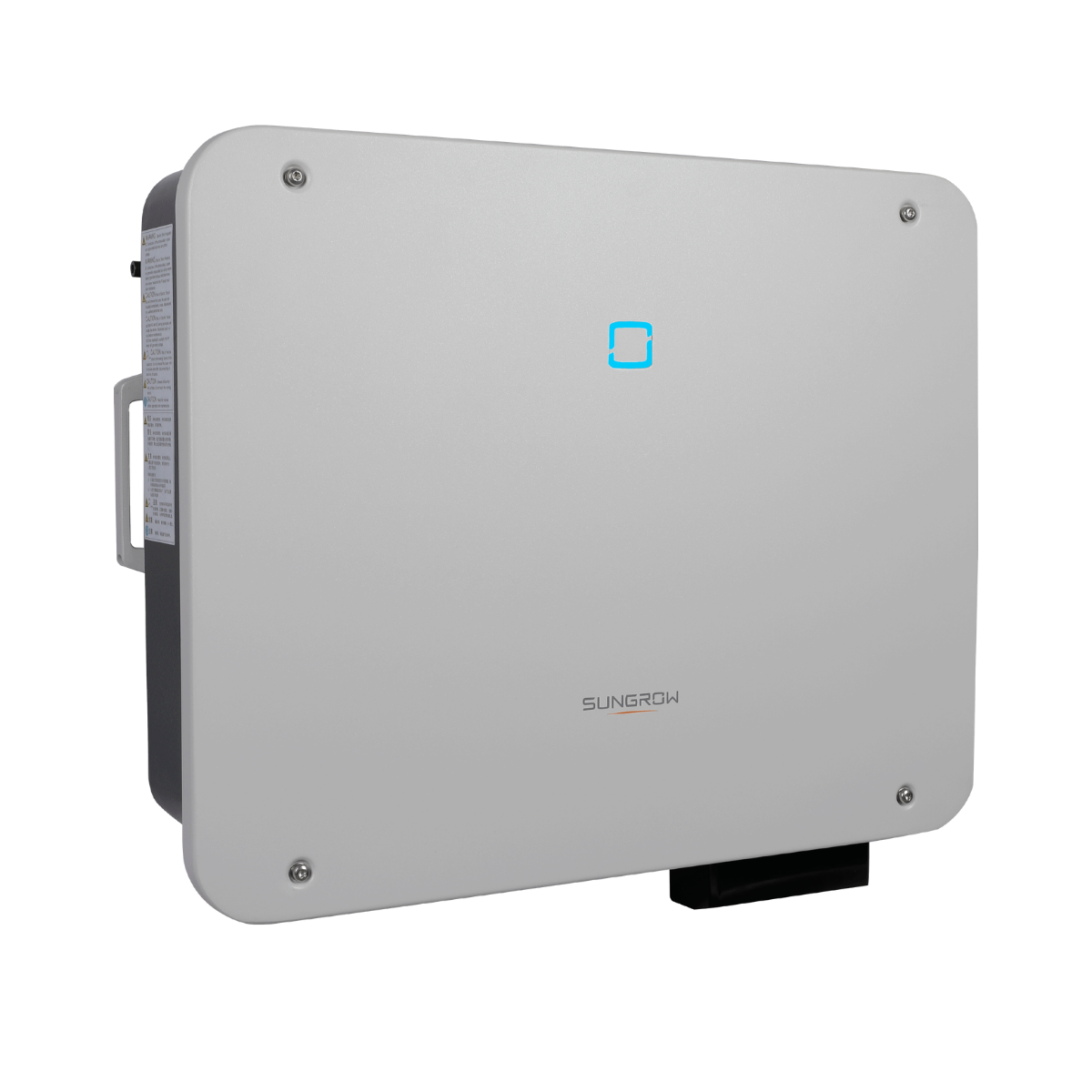 Sungrow SG40CX-P2 3-Fase Omvormer 40kW