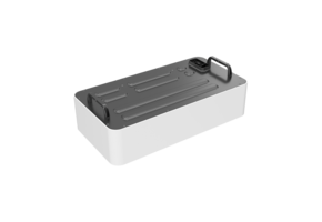 Sungrow SBH 5,0 kWh batterijmodule