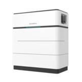 Sungrow SBH 5,0 kWh batterijmodule