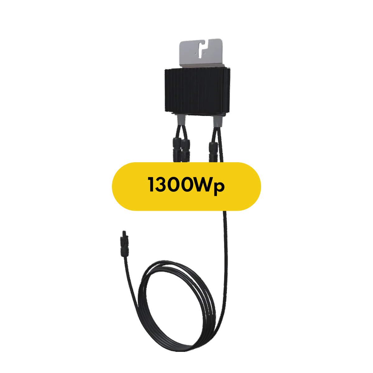 SolarEdge Power Optimizer S1200-1GMYMBV