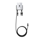 SolarEdge Power Optimizer S1200-1GMYMBV