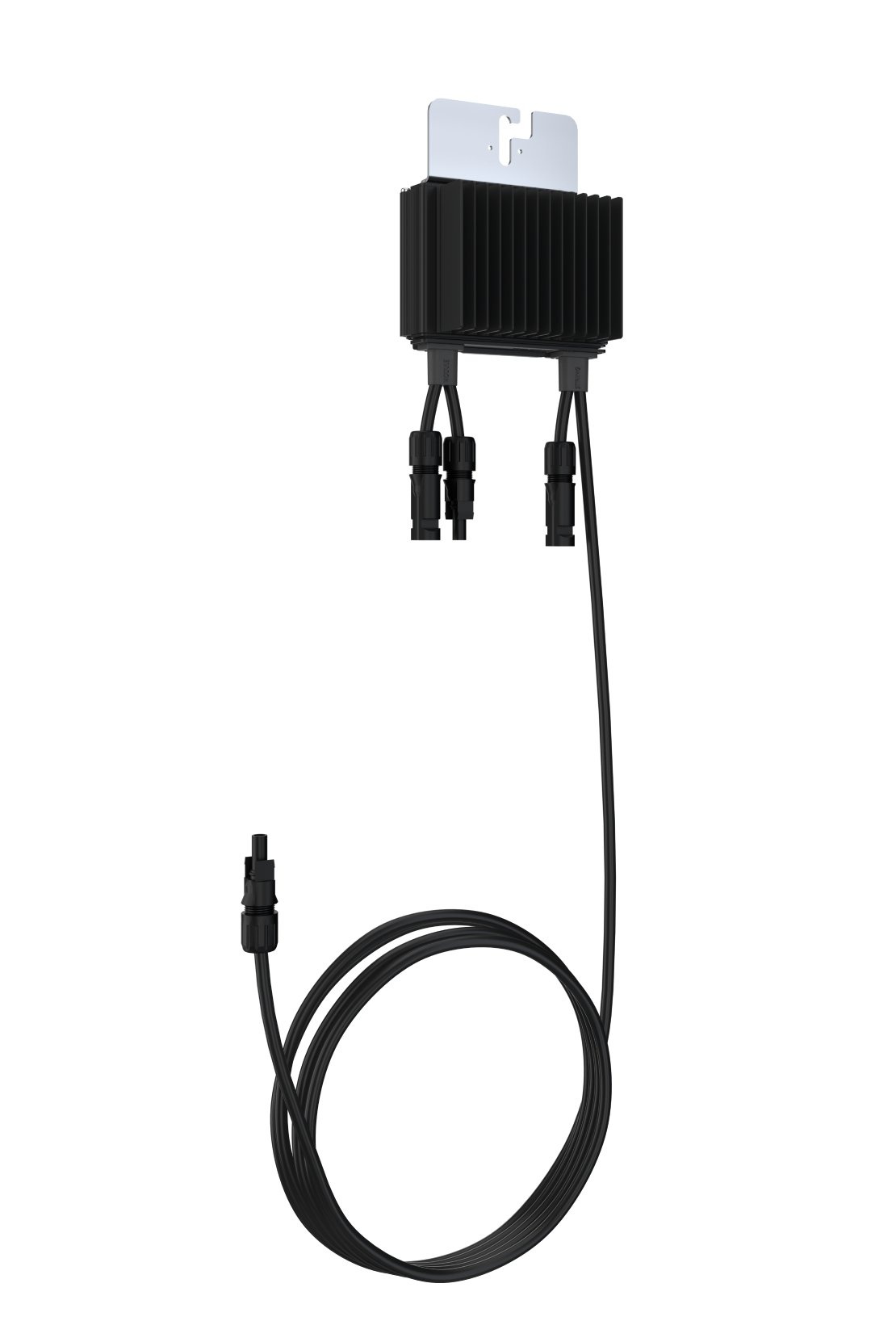 SolarEdge Power Optimizer S1200-1GMYMBV