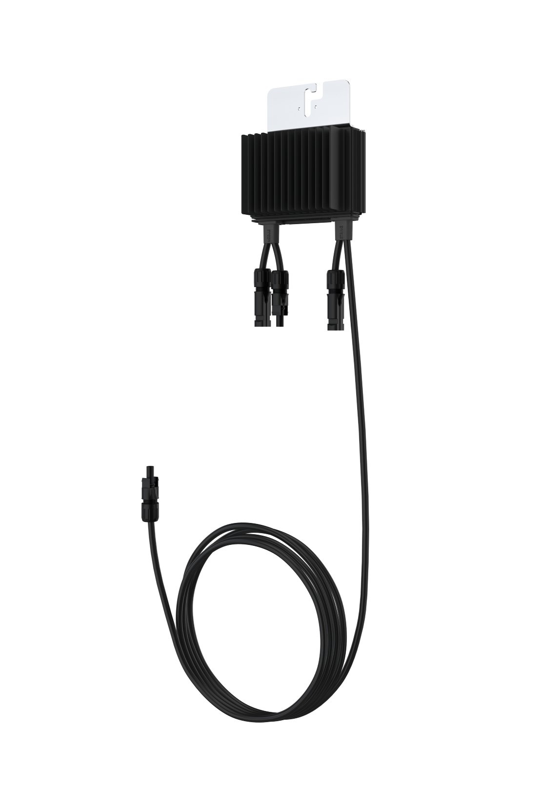 SolarEdge Power Optimizer S1200-1GMYMBV