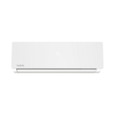 Nuova CINF35WS.SET – Wandairco Set – 3,5 kW
