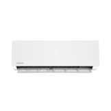 Nuova CINF35WS.SET – Wandairco Set – 3,5 kW