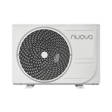 Nuova CINF35WS.SET – Wandairco Set – 3,5 kW