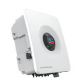 SMA Sunny Tripower Hybrid X 8 Hybride Omvormer - 8kW