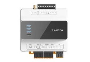 Sungrow iHomeManager ASQ00297 Residential Energy Management System