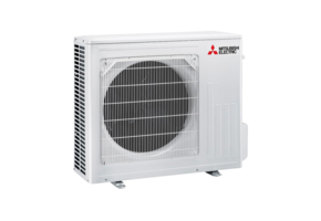 Mitsubishi Electric MXZ-3F68VF – Multi-split Buitenunit – 6,8 kW