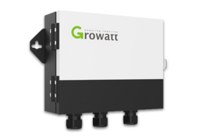 Growatt ATS-S (Auto Transfer Switch 1PH)