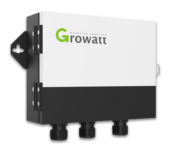 Growatt ATS-S (Auto Transfer Switch 1PH)