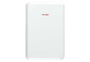 SolarEdge Home Battery 400V-10kWh Batterij