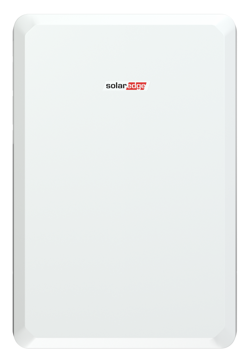 SolarEdge Home Battery 400V-10kWh Batterij