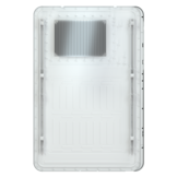 SolarEdge Home Battery 400V-10kWh Batterij