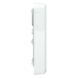 SolarEdge Home Battery 400V-10kWh Batterij
