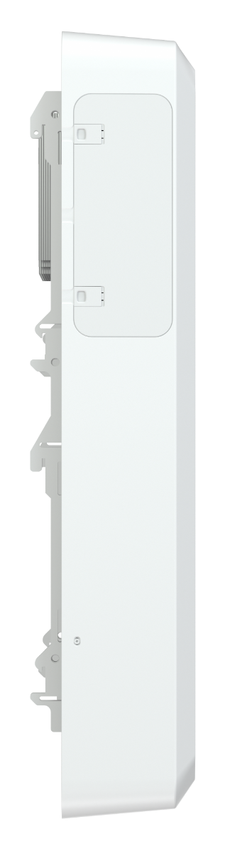 SolarEdge Home Battery 400V-10kWh Batterij