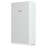 SolarEdge Home Battery 400V-10kWh Batterij