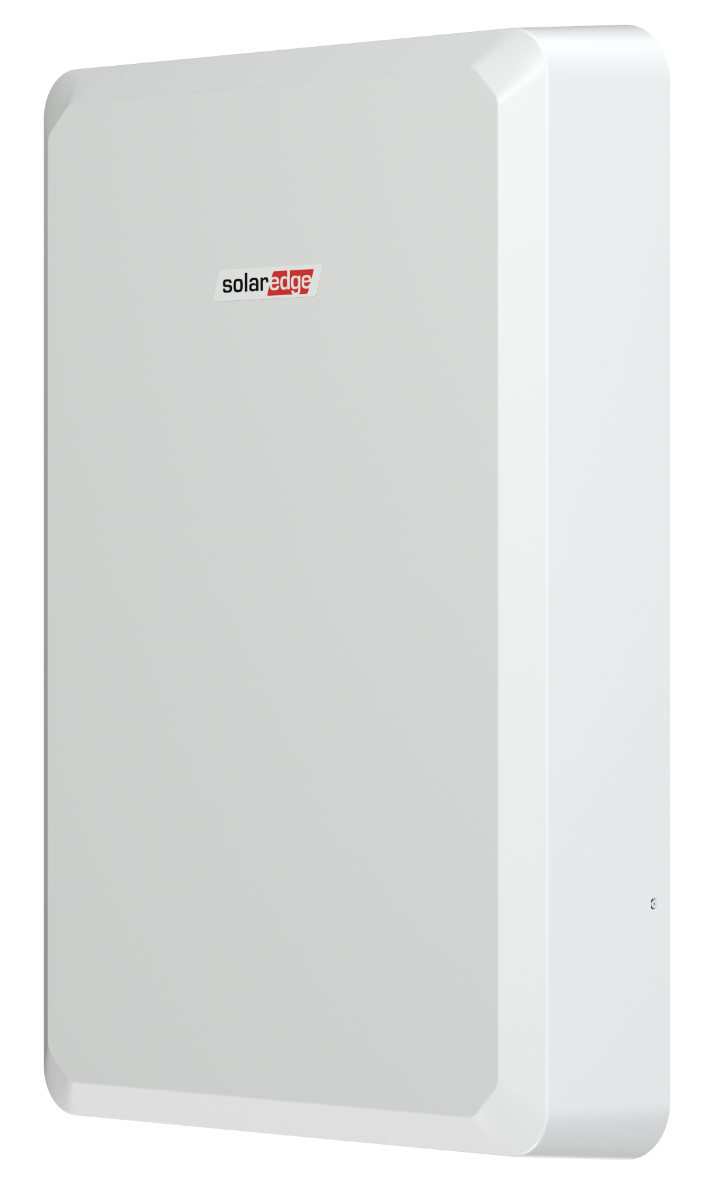 SolarEdge Home Battery 400V-10kWh Batterij