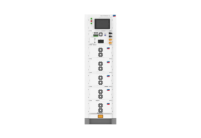 SMA CS-89-IN-30 Batterijmodule 89 kWh (Indoor)