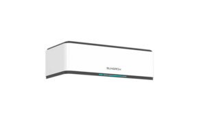 Sungrow SBH batterij accessoire
