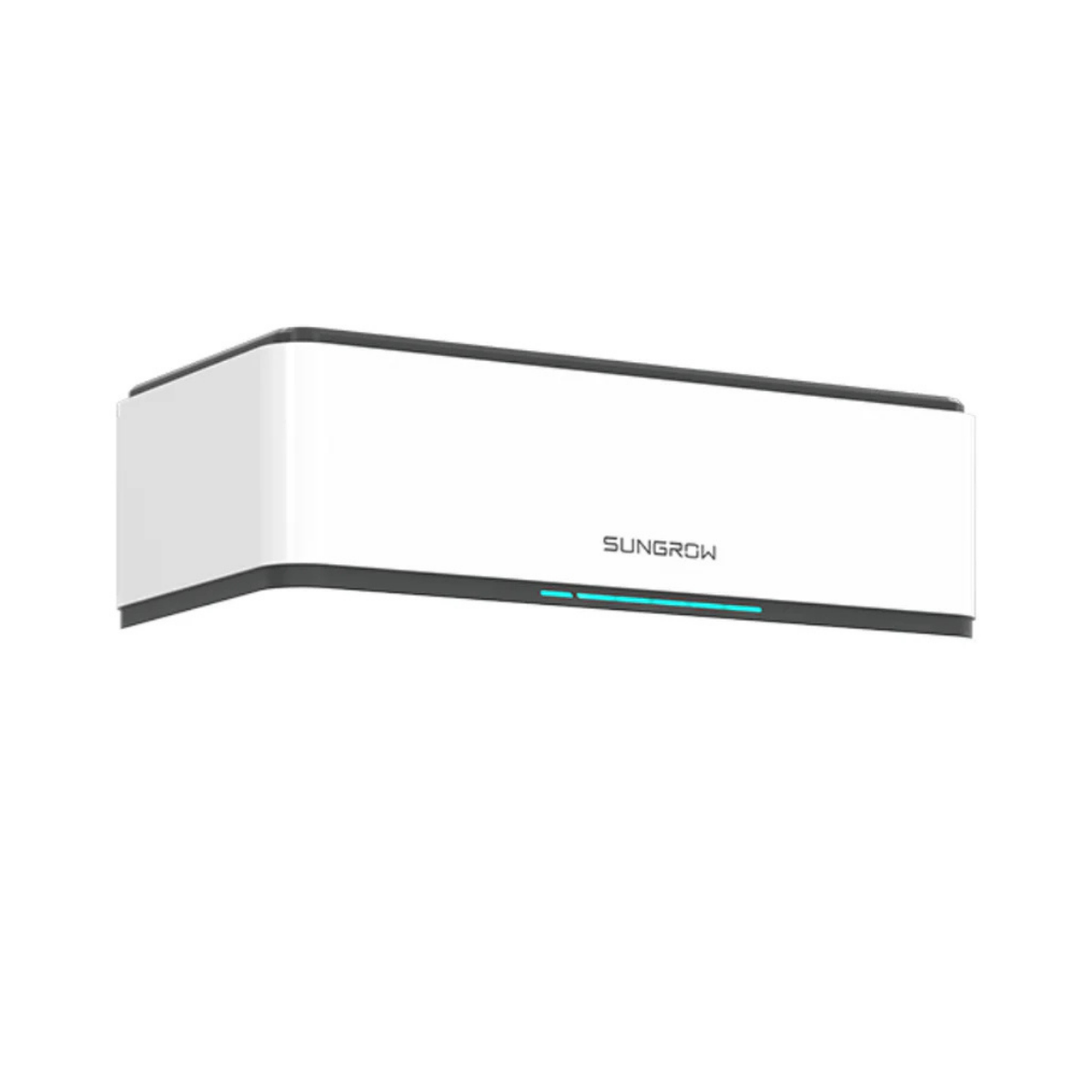 Sungrow SBH batterij accessoire