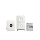 Sunny Boy Smart Energy Kit 5.0