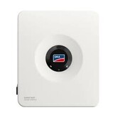 Sunny Boy Smart Energy Kit 5.0