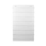 Sungrow SBR224 hoogspannings-LFP-batterijsysteem (22.4 kWh batterij + BMS)