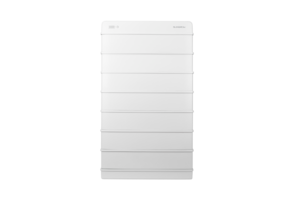 Sungrow SBR224 hoogspannings-LFP-batterijsysteem (22.4 kWh batterij + BMS)