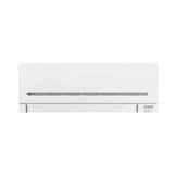 Mitsubishi Electric WSH-AP71-VGK – Wandairco Set – 7,1 kW