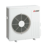 Mitsubishi Electric WSH-AP71-VGK – Wandairco Set – 7,1 kW