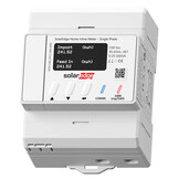 SolarEdge Inline Energy Meter with Energy Net, 1PH 230V, 65A