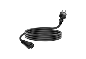 Sigenergy SigenMicro AC Balkonkabel – Euro Plug – 5m