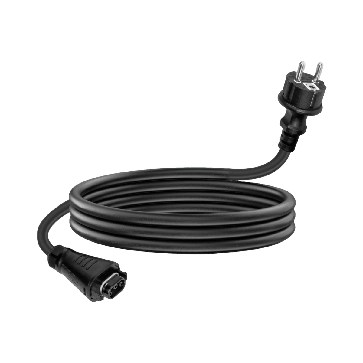 Sigenergy SigenMicro AC Balkonkabel – Euro Plug – 5m