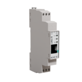 Wallbox Power Meter (P1 Port)
