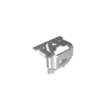 Enstall FlatFix Eindklem 32mm