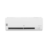 LG EZ09CYN Comfort - binnenunit