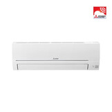 Mitsubishi Electric WSH-HR50 VFK – Wandairco Set – 5,0 kW