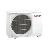 Mitsubishi Electric WSH-HR50 VFK – Wandairco Set – 5,0 kW