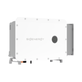 Sigenergy Sigen PV 60M1-HYB Hybride Omvormer 60kW (3-Fase)