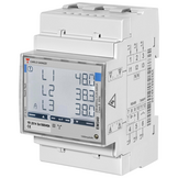 Wallbox Mid Meter (3PH tot 65A)