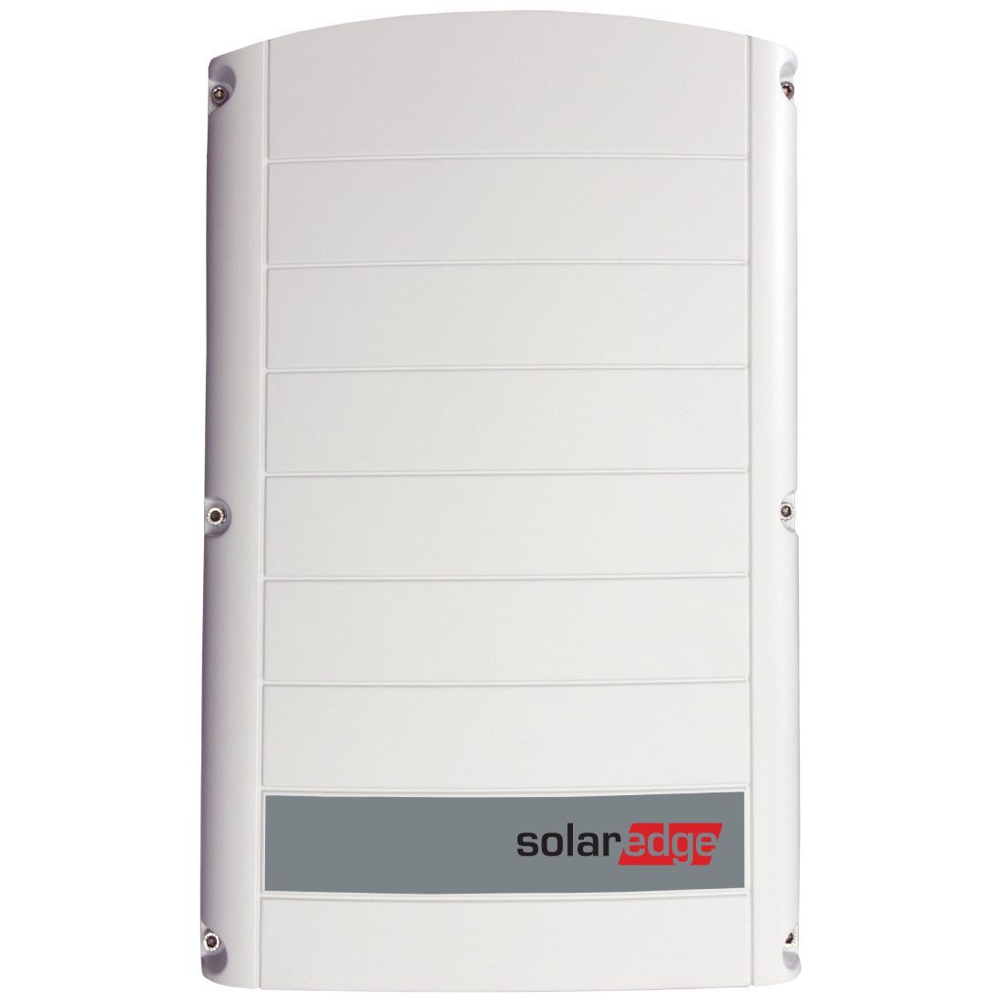 SolarEdge 3PH Omvormer voor korte PV strings, 3.0kW