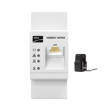 SMA Energie Meter CT 63A (1-fase)