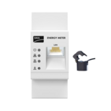SMA Energie Meter CT 63A (1-fase)