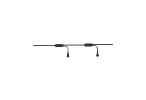 Sigenergy SigenMicro AC Trunk-40P-1.1M-2.5