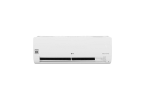 LG EZ12CYN Comfort - binnenunit