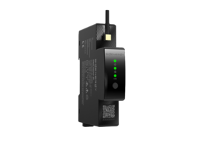 Sigenergy Sigen Smart Power Sensor TP-CT100-WI – 3-Fase – 100A