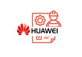 Huawei Onderhoudskit batterij