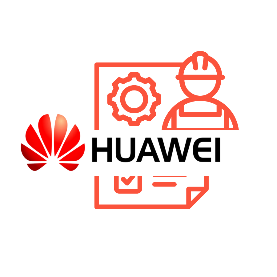 Huawei Onderhoudskit batterij
